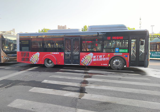 未标题-1.jpg 未标题-1.jpg